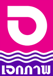 Ekapab